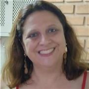 Alfabetização, Ensino Fundamental 1, Orientação em trabalhos e pesquisas